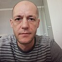Сергей, 42 года