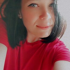 Фотография девушки Дарина, 31 год из г. Хабаровск