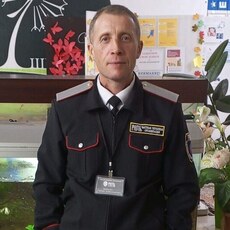 Фотография мужчины Сергей, 52 года из г. Анапа