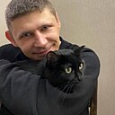 Артём, 36 лет