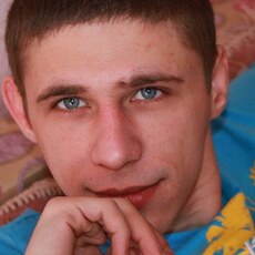 Фотография мужчины Артём, 36 лет из г. Владимир
