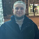 Дмитрий, 27 лет