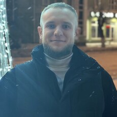 Фотография мужчины Дмитрий, 27 лет из г. Мелитополь