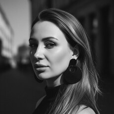 Лия, 40 из г. Южно-Сахалинск.