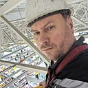 Андрей, 47 лет