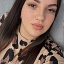 Александрина, 24 года