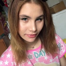 Ксения, 23 из г. Бохан.