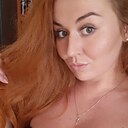 Юлия, 33 года