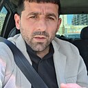 Баха, 38 лет
