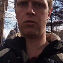 Александр, 33 года