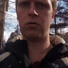 Фотография мужчины Александр, 33 года из г. Прокопьевск