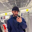 Ali, 23 года