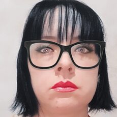 Фотография девушки Татьяна, 42 года из г. Енакиево