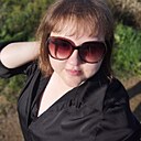 Мария, 33 года