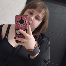 Фотография девушки Мария, 33 года из г. Хабаровск
