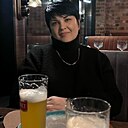 Оля, 51 год