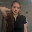 Екатерина, 24 года