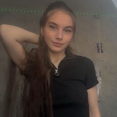Екатерина, 24 из г. Владивосток.