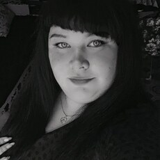 Фотография девушки Евгения, 35 лет из г. Кяхта
