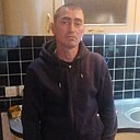 Радик, 44 года