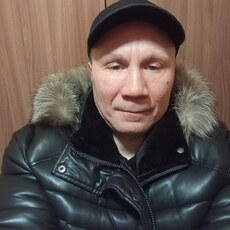 Фотография мужчины Виталий, 41 год из г. Нижний Тагил