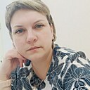Олеся, 40 лет