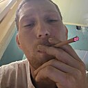 Александр, 34 года