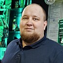 Александр, 28 лет
