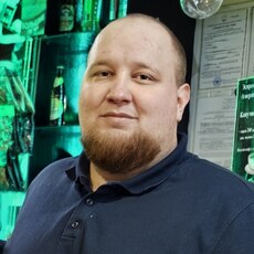 Фотография мужчины Александр, 28 лет из г. Самара