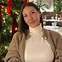 Ольга, 34 года