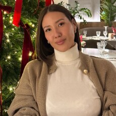Ольга, 34 из г. Улан-Удэ.