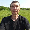 Rafis, 44 года