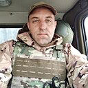 Саня, 39 лет