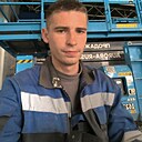 Ярослав, 32 года