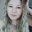 Марина, 44 года