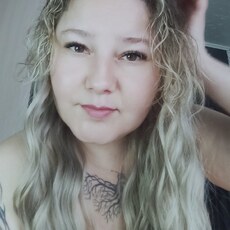Фотография девушки Марина, 44 года из г. Ижевск