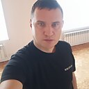 Ринат, 33 года
