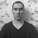 Sergey, 23 года