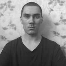 Фотография мужчины Sergey, 23 года из г. Калга