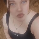 Алиса, 43 года