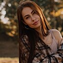 Мария, 34 года