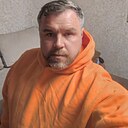Сергей, 34 года