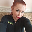 Ника, 37 лет
