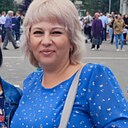 Алена, 50 лет