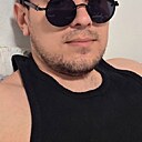 Ян, 26 лет
