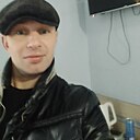 Василий, 40 лет