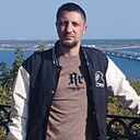 Виталий, 36 лет
