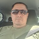 Андрей, 47 лет