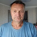 Владимир, 64 года