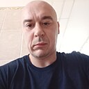Максим, 43 года